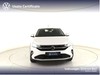 Volkswagen Taigo 1.0 tsi life 95cv