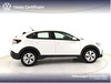 Volkswagen Taigo 1.0 tsi life 95cv