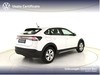 Volkswagen Taigo 1.0 tsi life 95cv