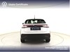 Volkswagen Taigo 1.0 tsi life 95cv