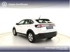 Volkswagen Taigo 1.0 tsi life 95cv