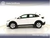 Volkswagen Taigo 1.0 tsi life 95cv