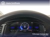 Volkswagen Taigo 1.0 tsi life 95cv