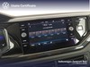 Volkswagen Taigo 1.0 tsi life 95cv