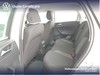 Volkswagen Taigo 1.0 tsi life 95cv
