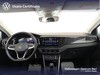 Volkswagen Taigo 1.0 tsi life 95cv