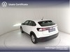 Volkswagen Taigo 1.0 tsi life 95cv