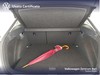 Volkswagen Taigo 1.0 tsi life 95cv