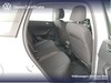 Volkswagen Taigo 1.0 tsi life 95cv