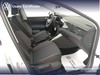 Volkswagen Taigo 1.0 tsi life 95cv
