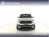 Volkswagen T-Cross 1.0 tsi advanced 110cv dsg
