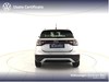Volkswagen T-Cross 1.0 tsi advanced 110cv dsg