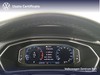 Volkswagen T-Cross 1.0 tsi advanced 110cv dsg