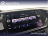Volkswagen T-Cross 1.0 tsi advanced 110cv dsg