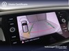 Volkswagen T-Cross 1.0 tsi advanced 110cv dsg