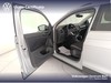 Volkswagen T-Cross 1.0 tsi advanced 110cv dsg