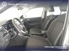 Volkswagen T-Cross 1.0 tsi advanced 110cv dsg