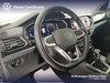 Volkswagen T-Cross 1.0 tsi advanced 110cv dsg