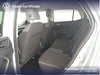 Volkswagen T-Cross 1.0 tsi advanced 110cv dsg