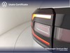Volkswagen T-Cross 1.0 tsi advanced 110cv dsg