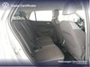 Volkswagen T-Cross 1.0 tsi advanced 110cv dsg
