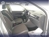 Volkswagen T-Cross 1.0 tsi advanced 110cv dsg