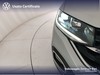 Volkswagen T-Cross 1.0 tsi advanced 110cv dsg
