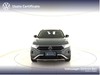 Volkswagen T-Roc 2.0 tdi life 115cv