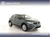 Volkswagen T-Roc 2.0 tdi life 115cv