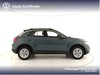 Volkswagen T-Roc 2.0 tdi life 115cv