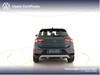 Volkswagen T-Roc 2.0 tdi life 115cv