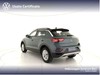 Volkswagen T-Roc 2.0 tdi life 115cv