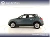 Volkswagen T-Roc 2.0 tdi life 115cv