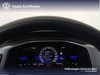 Volkswagen T-Roc 2.0 tdi life 115cv
