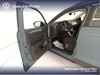 Volkswagen T-Roc 2.0 tdi life 115cv
