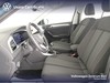 Volkswagen T-Roc 2.0 tdi life 115cv