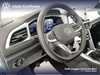 Volkswagen T-Roc 2.0 tdi life 115cv