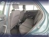 Volkswagen T-Roc 2.0 tdi life 115cv