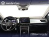 Volkswagen T-Roc 2.0 tdi life 115cv