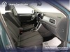 Volkswagen T-Roc 2.0 tdi life 115cv