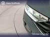 Volkswagen T-Roc 2.0 tdi life 115cv