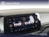 Volkswagen T-Cross 1.0 tsi life 95cv