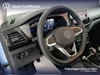 Volkswagen T-Cross 1.0 tsi life 95cv