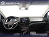 Volkswagen T-Cross 1.0 tsi life 95cv