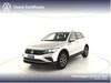 Volkswagen Tiguan 1.5 tsi life 130cv