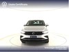 Volkswagen Tiguan 1.5 tsi life 130cv