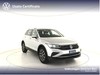 Volkswagen Tiguan 1.5 tsi life 130cv