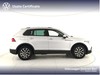 Volkswagen Tiguan 1.5 tsi life 130cv