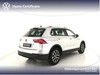 Volkswagen Tiguan 1.5 tsi life 130cv