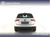 Volkswagen Tiguan 1.5 tsi life 130cv